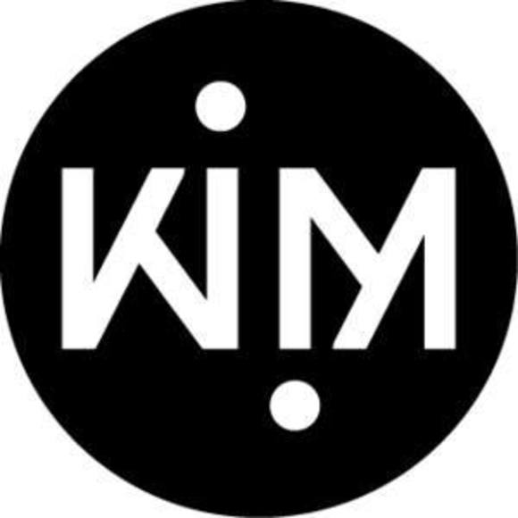 kimberlyann540